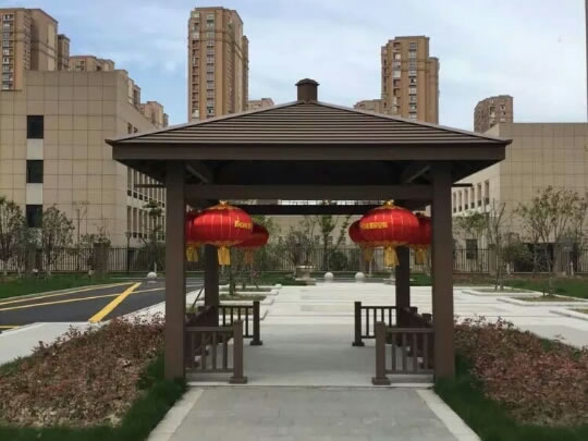 1550895964858096.jpg 111.jpg