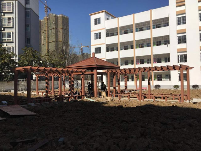 1550895989830814.jpg 111.jpg