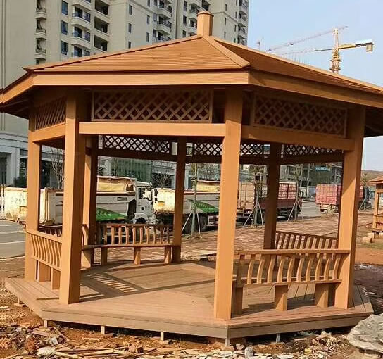 1550896065932111.jpg 111.jpg