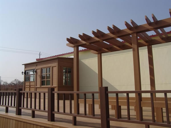 1550899133979231.jpg 111.jpg