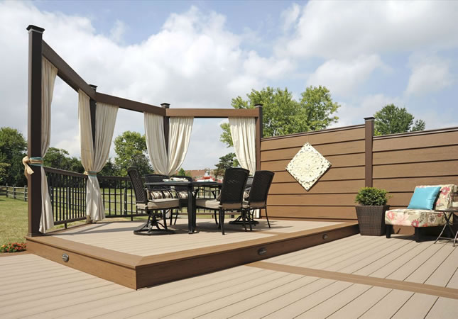 1550899299584715.jpg 111.jpg