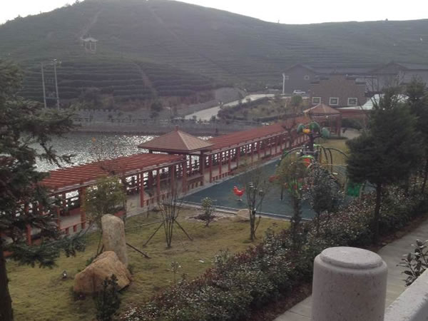 1550899870326051.jpg 111.jpg