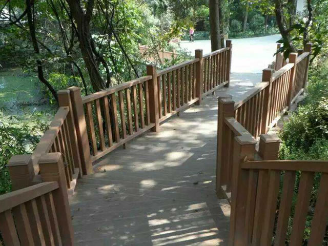 1550900386104395.jpg 111.jpg