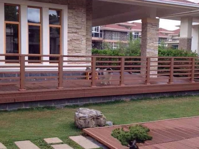 1550900888139750.jpg 111.jpg