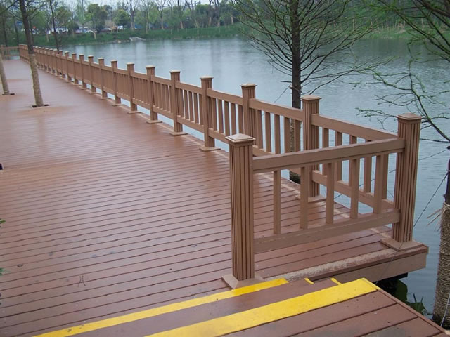 1550900931493316.jpg 111.jpg