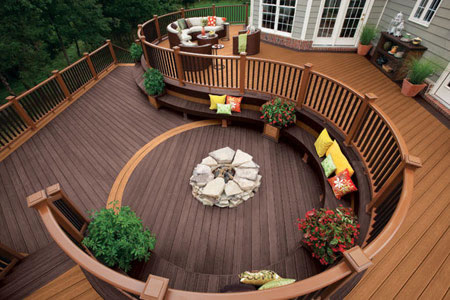 1550900952754863.jpg 111.jpg