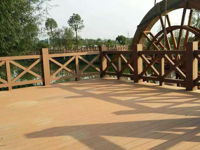 1550900975853234.jpg 111.jpg