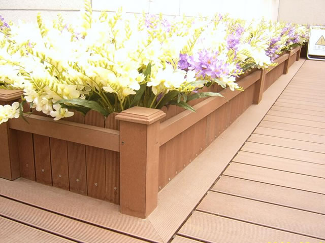 1550901388738941.jpg 111.jpg