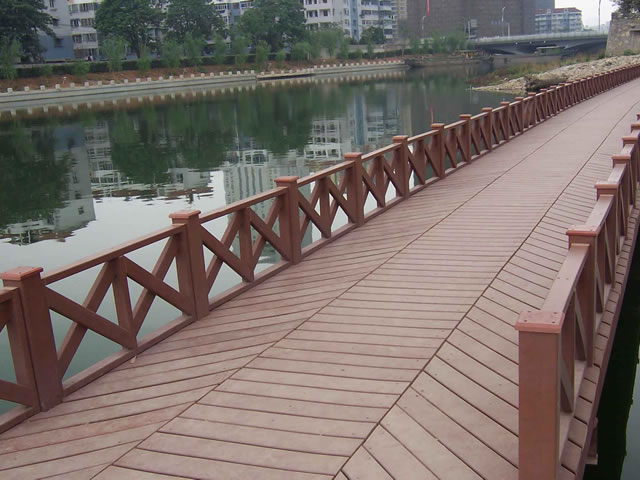 1550901469429543.jpg 111.jpg