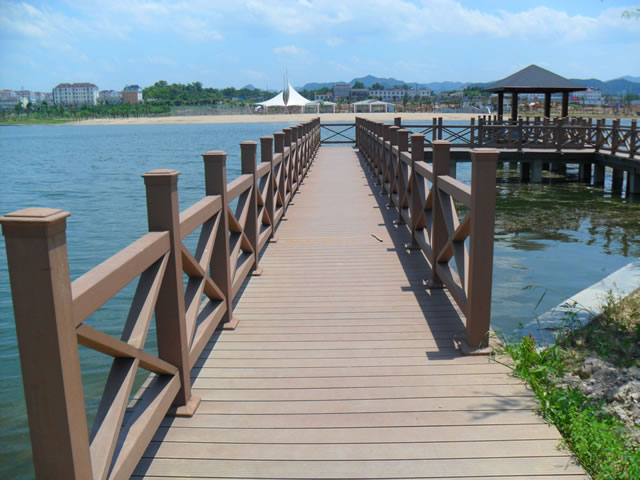 1550901631156936.jpg 111.jpg