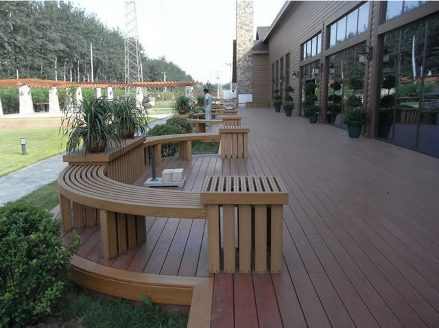 1550902056387630.jpg 111.jpg