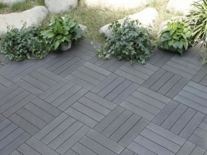 1550902493111585.jpg 111.jpg