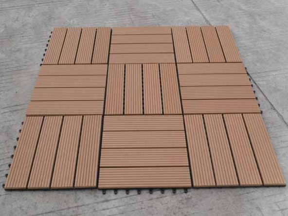 1550902616298038.jpg 111.jpg