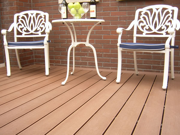 1550923583933273.jpg 111.jpg