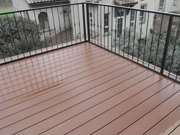 1550923608656664.jpg 111.jpg