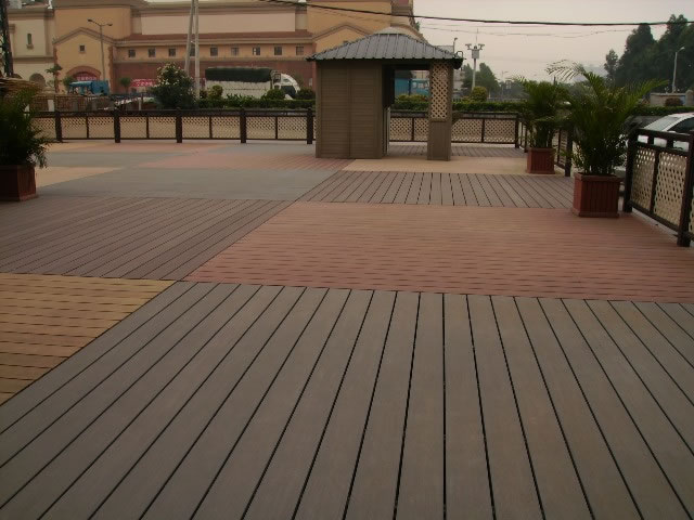 1550923654126771.jpg 111.jpg