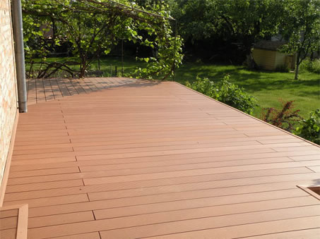 1550923784976563.jpg 111.jpg