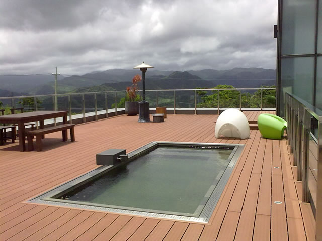 1550928120609588.jpg 222.jpg