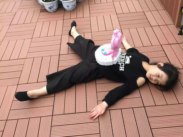 1550928215115406.jpg 222.jpg