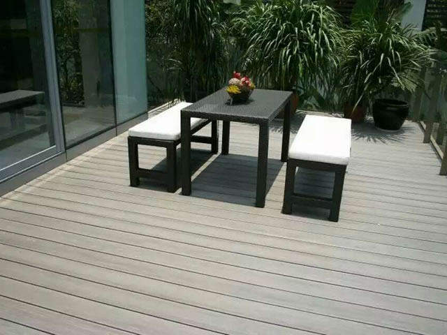 1550928351100444.jpg 222.jpg