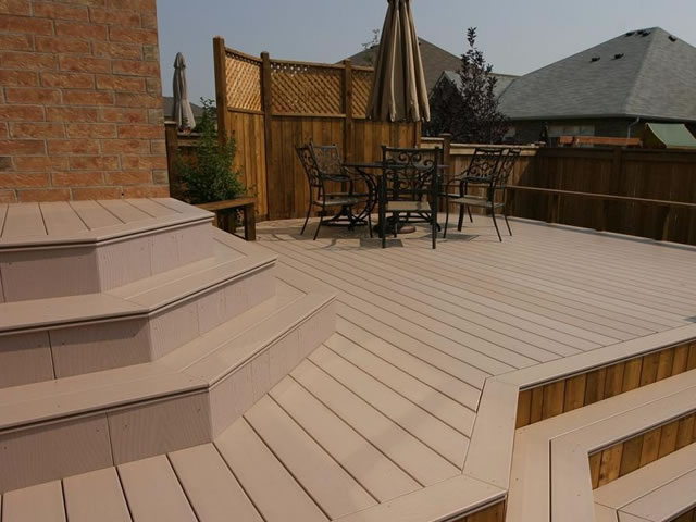 1550928417121487.jpg 222.jpg