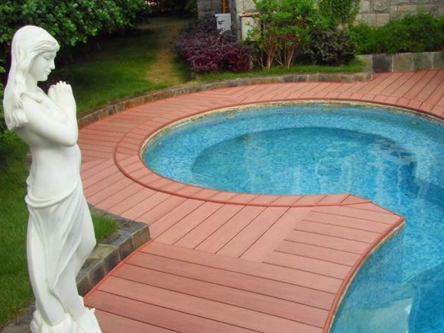 1550928583206681.jpg 222.jpg