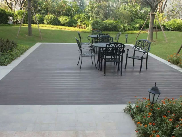 1550928623265721.jpg 222.jpg