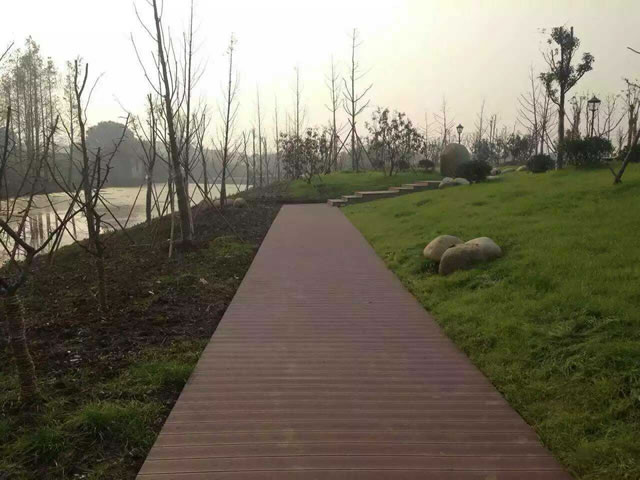 1550928644365813.jpg 222.jpg