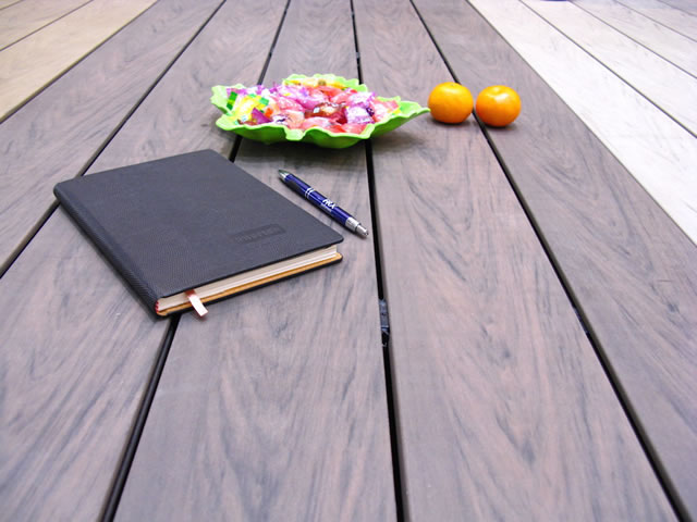 1550928740687131.jpg 222.jpg