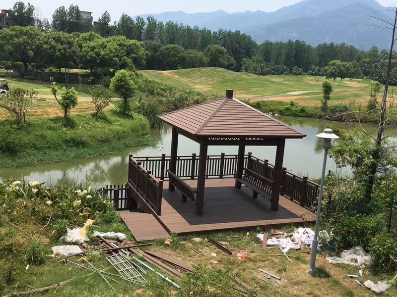 1554279104602749.jpeg 12.jpeg