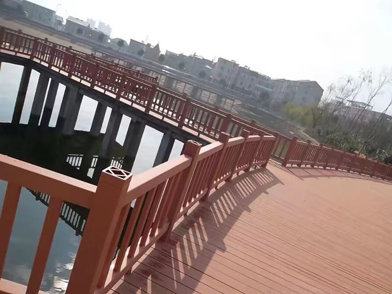 1554279249279392.jpeg 19.jpeg